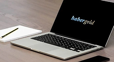 Habergold Lifestyle Magazine: The New Face of Global Connectivity and Export
